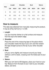 Checkerboard Plaid Button Up Coat Sai Feel